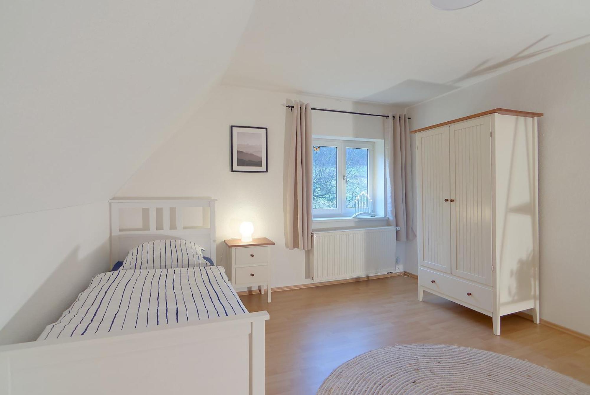 Haus Donnerberg Rehefeld Daire Altenberg  Dış mekan fotoğraf